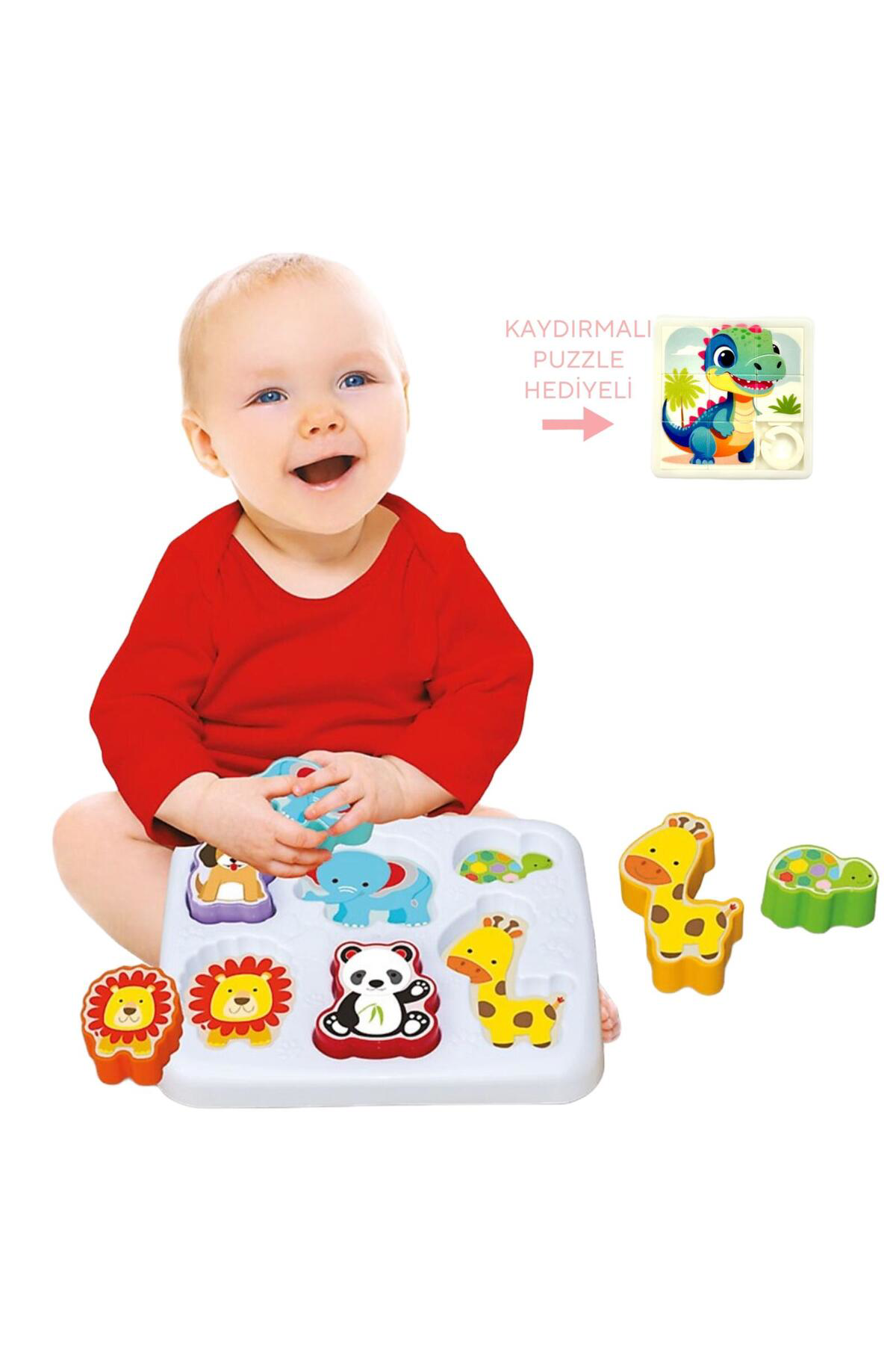 Dede Oyuncak Dede Sevimli Hayvanlar Bultak