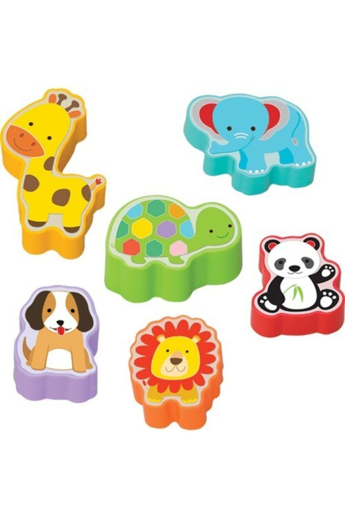 Dede Oyuncak Dede Sevimli Hayvanlar Bultak