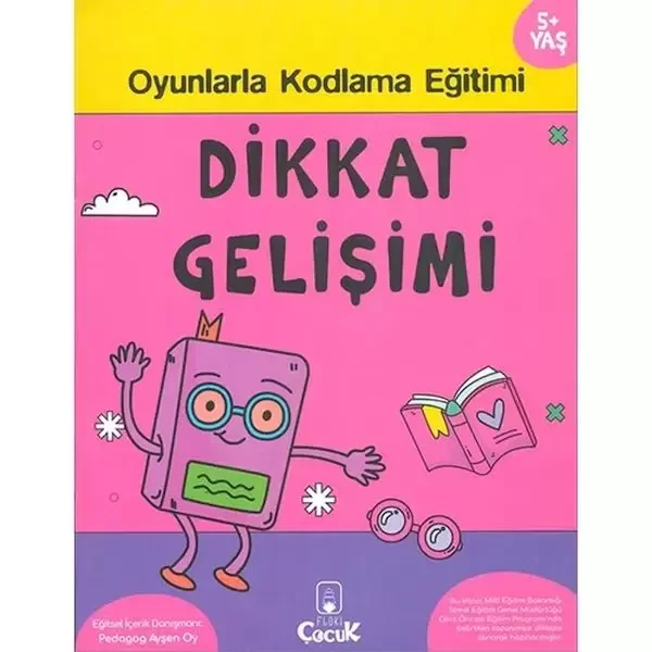 Dedektif Reptır Puzzle 100