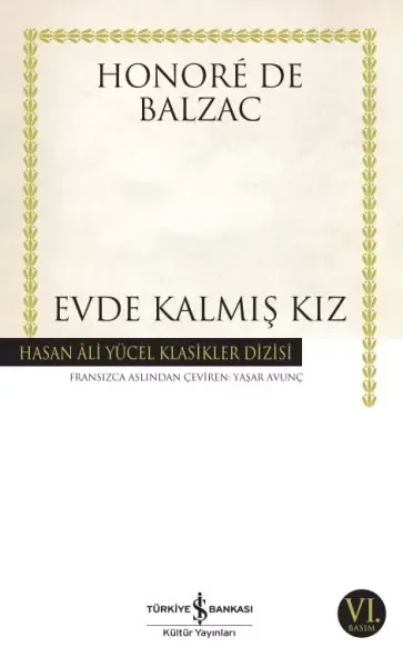 Dedemin Denizaltısı