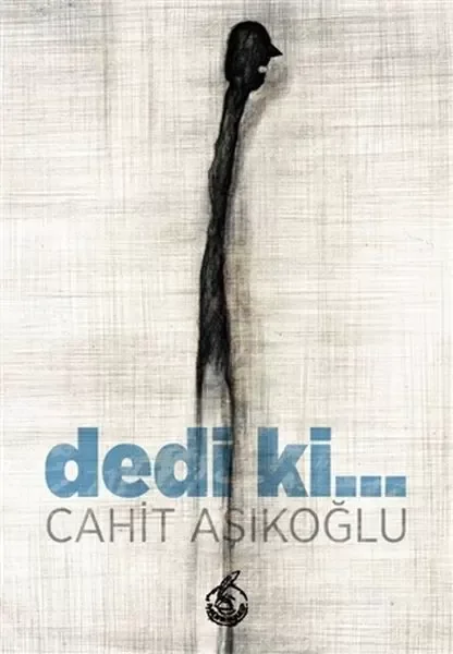 Dedemin Üzüm Bağları