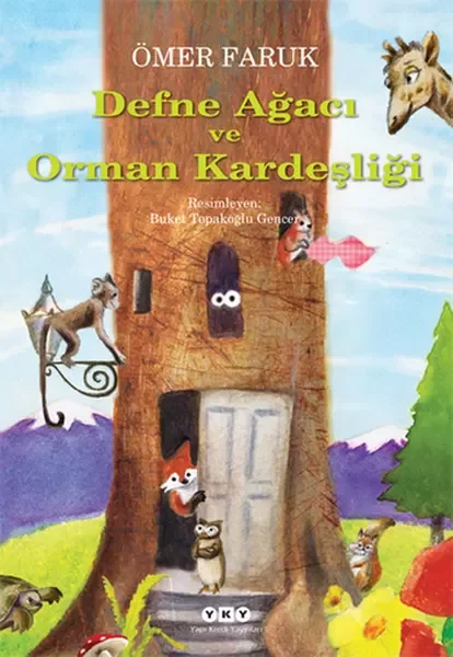 Dedemle Bir Gün Bir Ömür - Nefsim 5