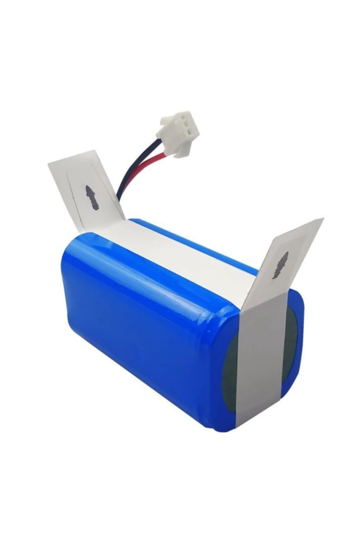 Ecovacs Deebot N79s Robot Süpürge Batarya