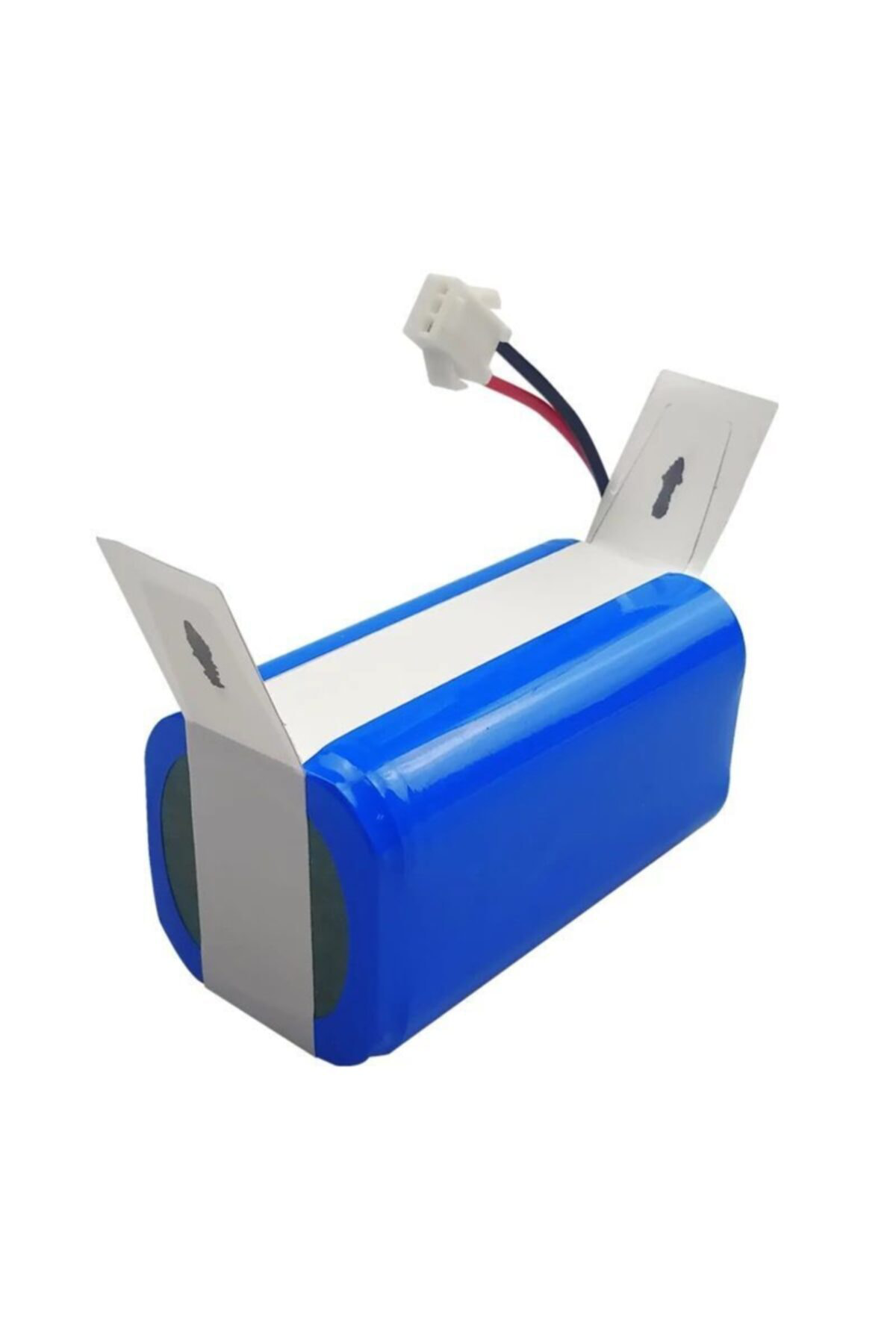 Ecovacs Deebot N79s Robot Süpürge Batarya