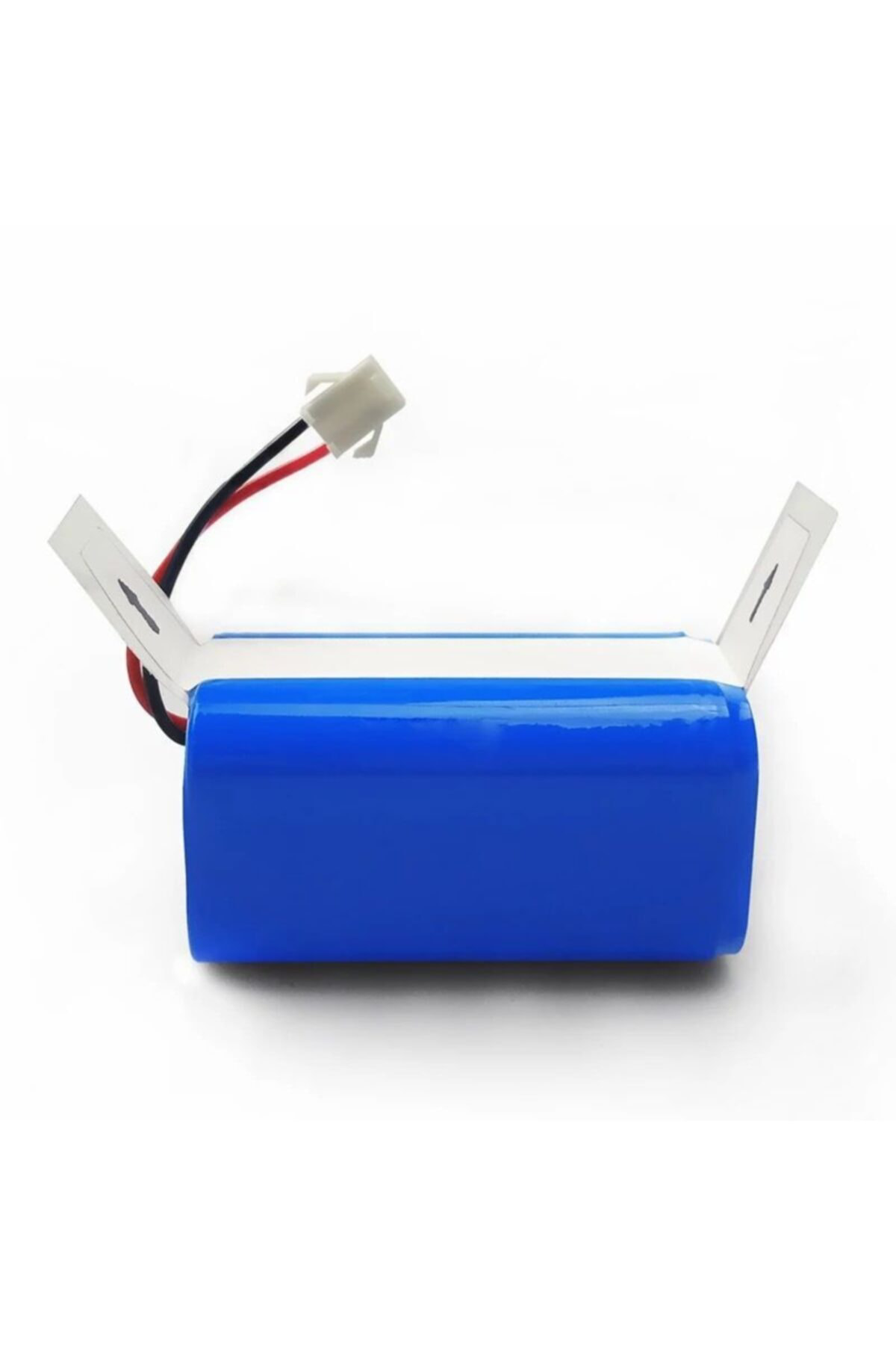 Ecovacs Deebot N79s Robot Süpürge Batarya