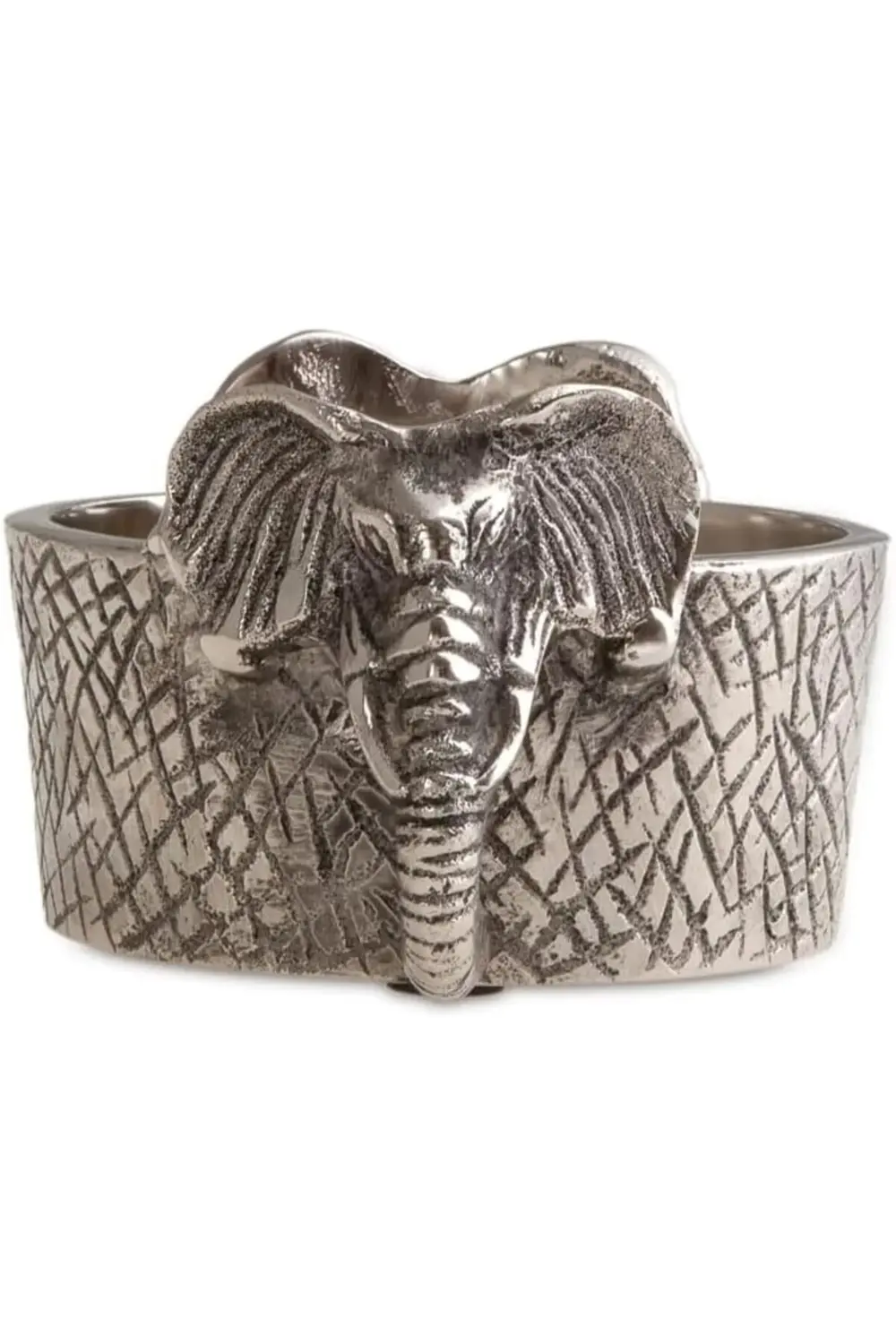 Deep Sea Fil Küçük Şişe Tutucu 395519