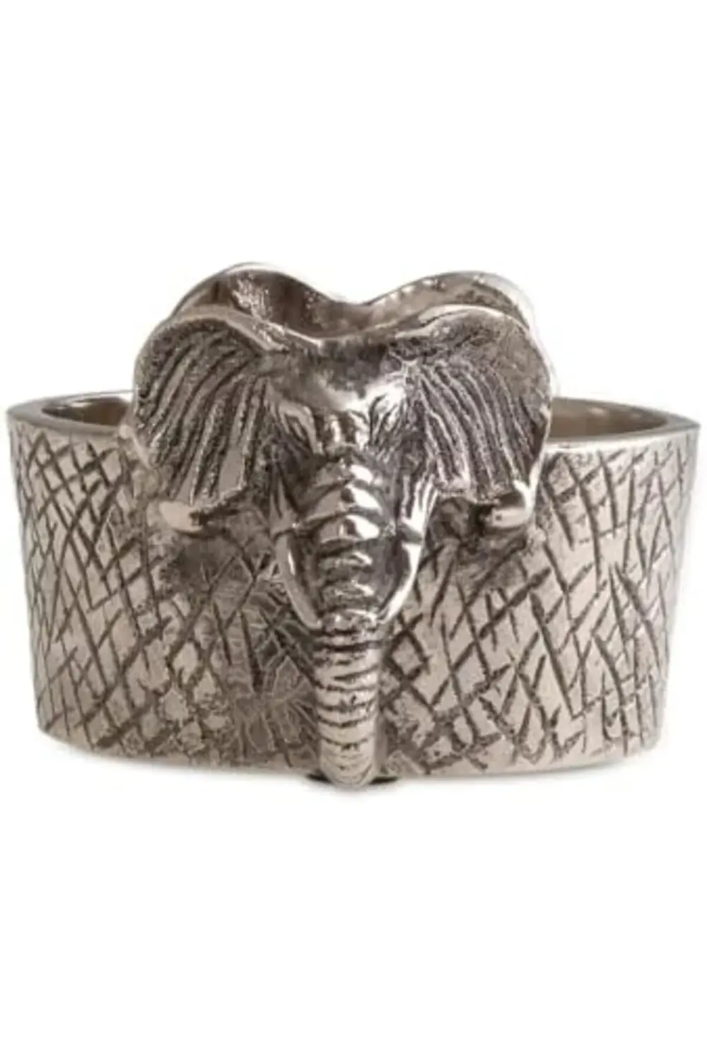 Deep Sea Fil Küçük Şişe Tutucu 395519