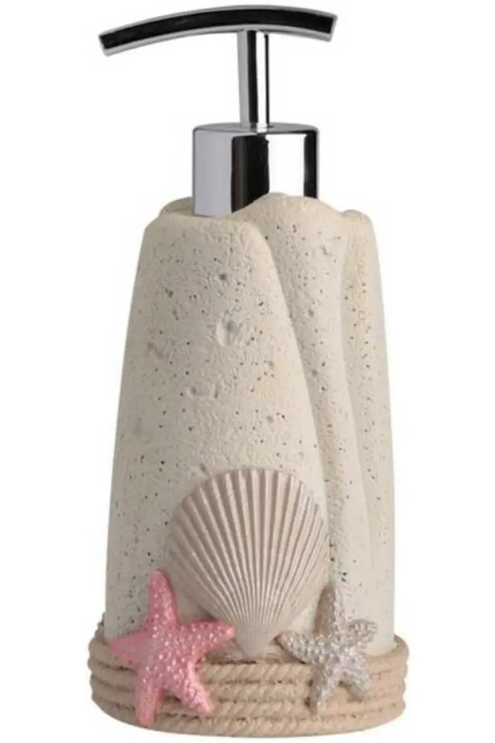 Deep  Sıvı Sabunluk D-15170 mhmt 1053513