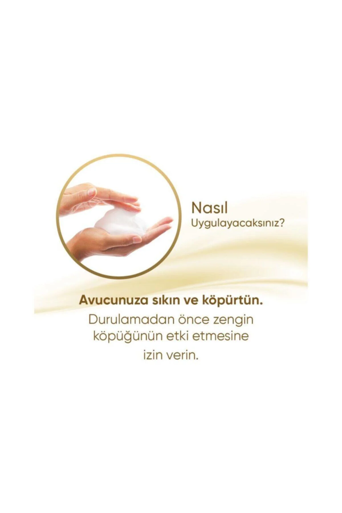 Deeply Nourishing Nemlendirici Duş Jeli 500 Ml Deeply Nourishing Nemlendirici Duş Jeli 500 Ml