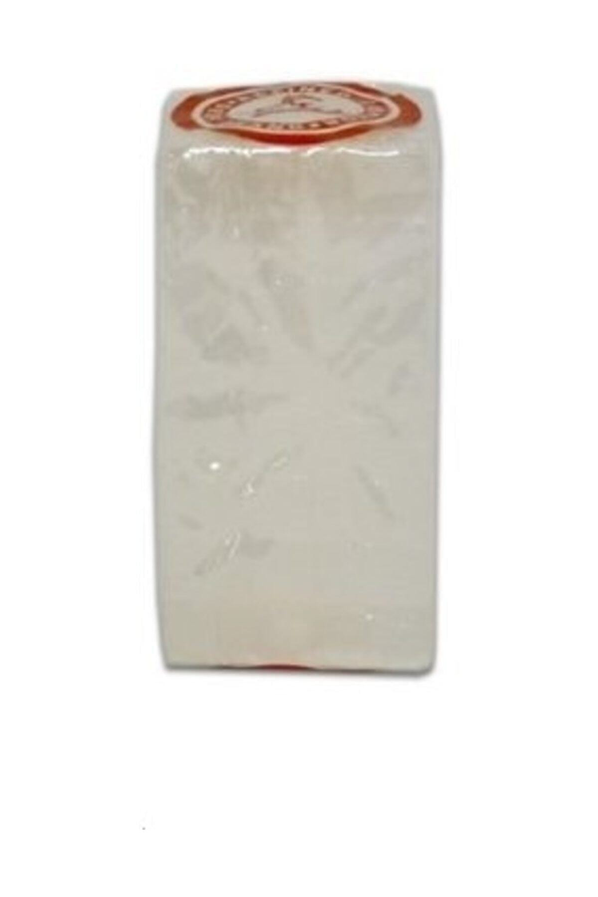 Deer Brand Refıned Camphor Kafirun 1 Paket