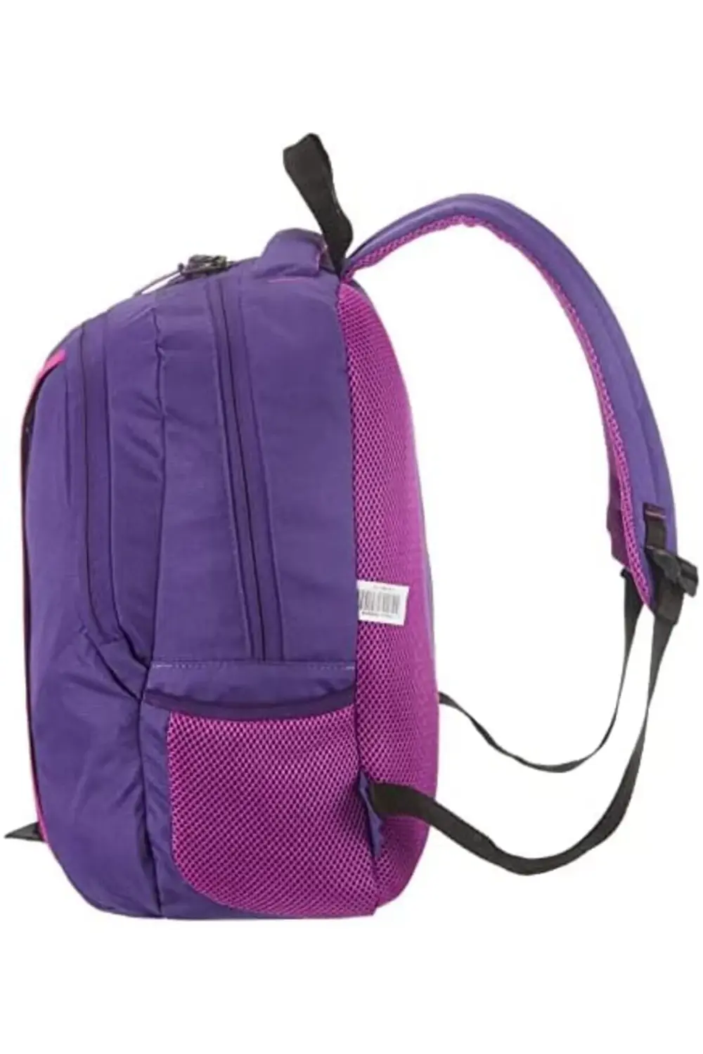 &Deer, STRENGTH, - Yetişkin, Sırt Çantası, Mor 395519