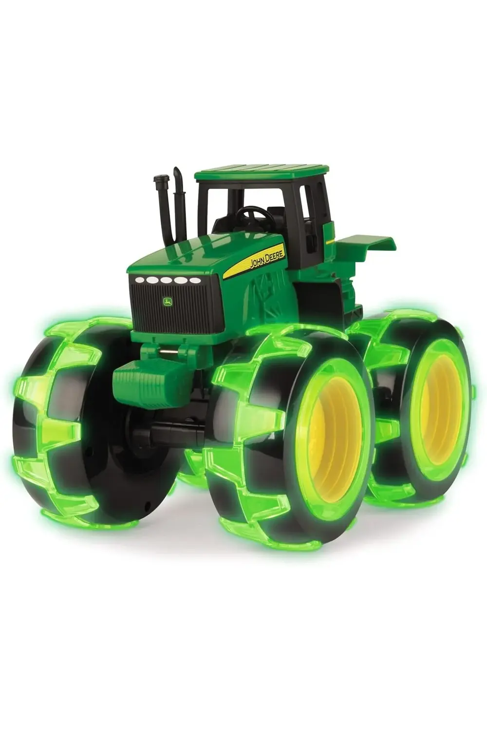 Deere JD Tractor Wheel 1185222