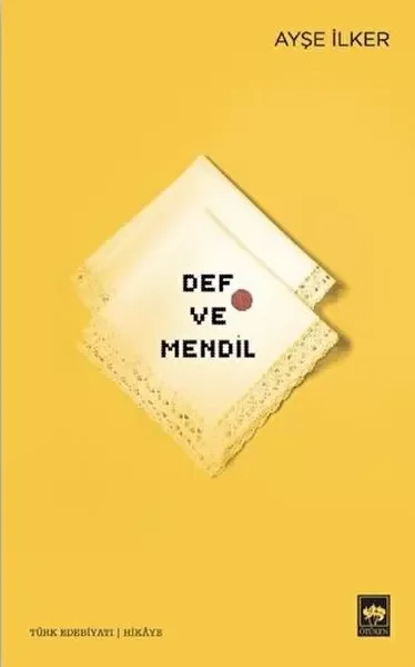 Def ve Mendil Fiyatı, Yorumları ve Özellikleri