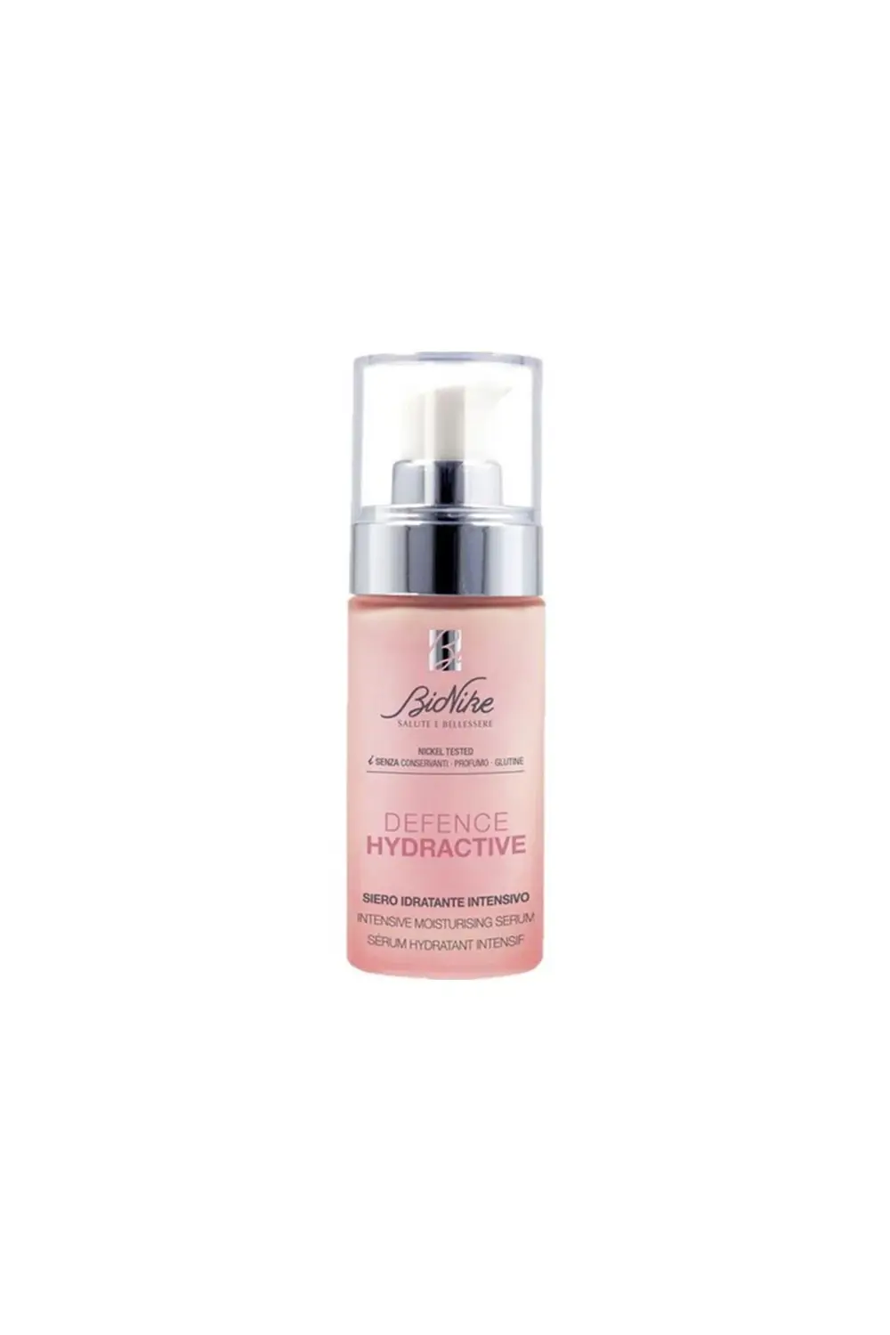 Defence Hydractive Intensive Moisturising Serum 30 ml