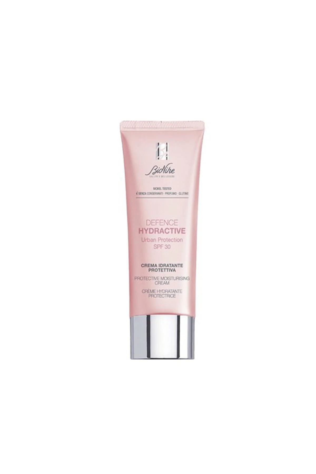 Defence Hydractive Urban Protection SPF30 40 ml