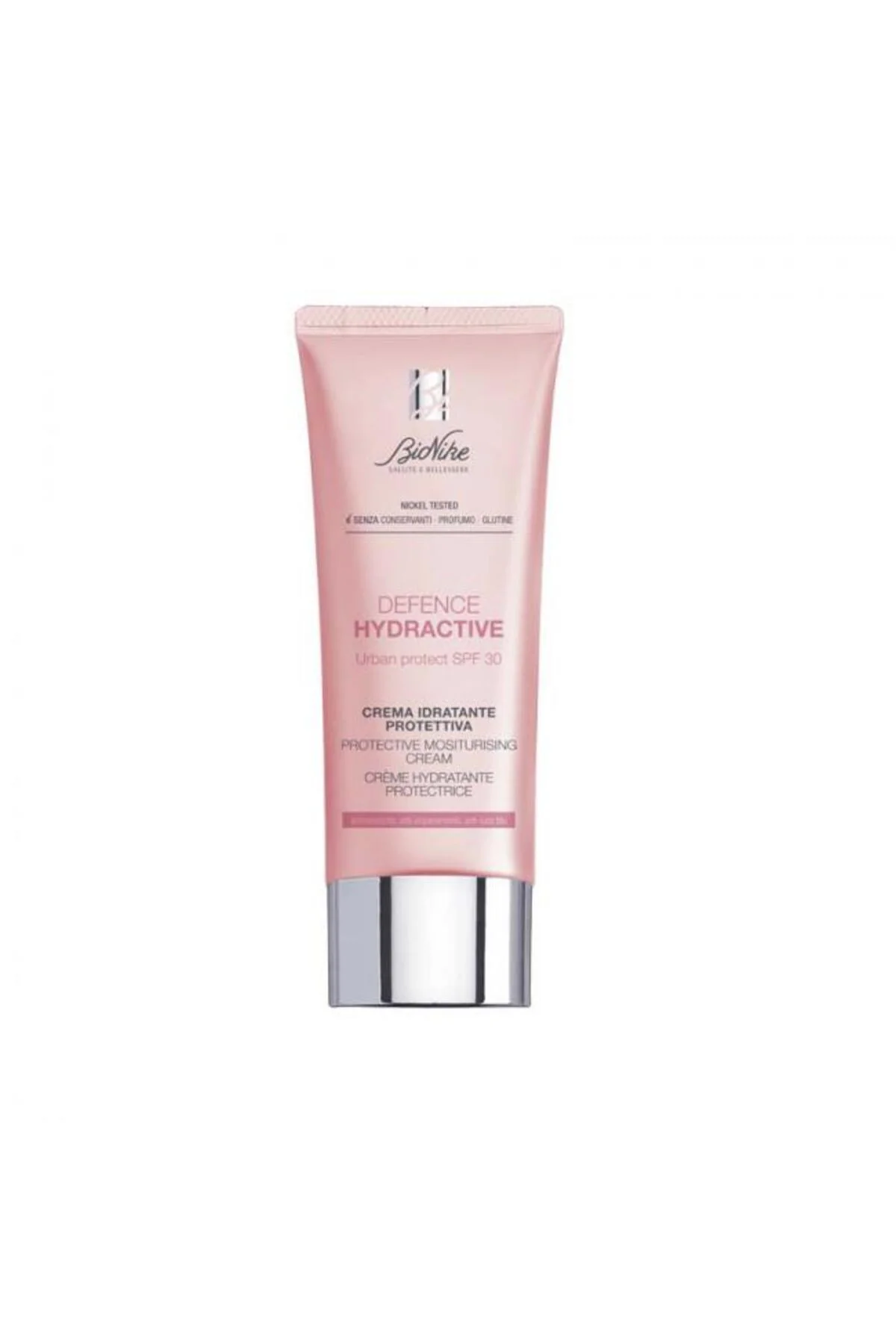 Defence Hydractive Urban Protection SPF30 40 ml