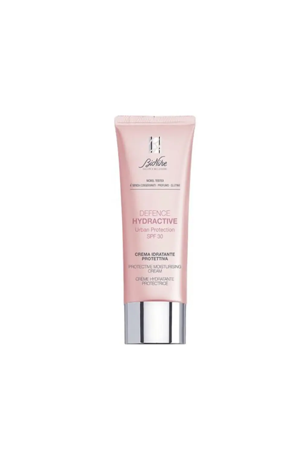 Defence Hydractive Urban Protection SPF30 40 ml