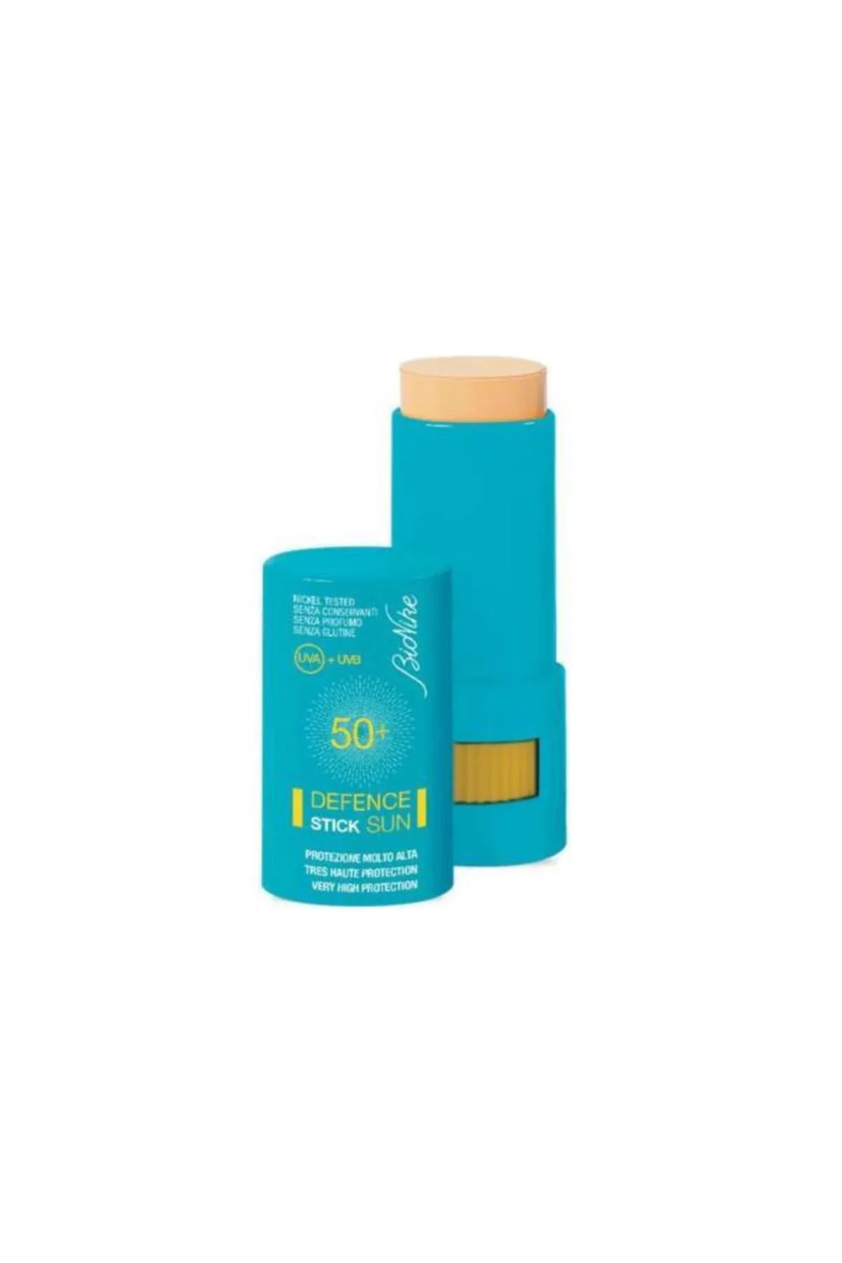 Defence Sun Stick SPF50+ 9 ml