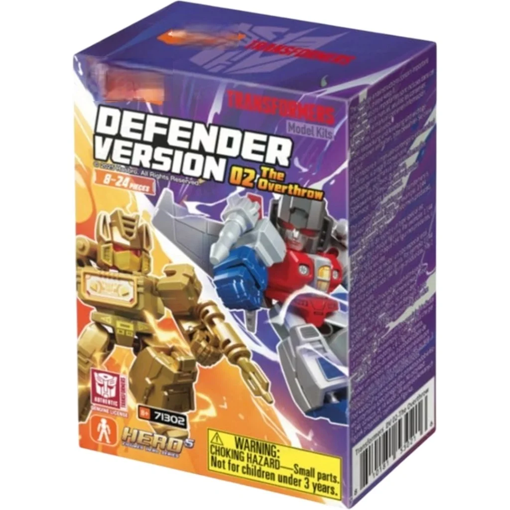 DEFENDER VERSİYON Sürpriz Paket Fiyatı, Yorumları ve Özellikleri