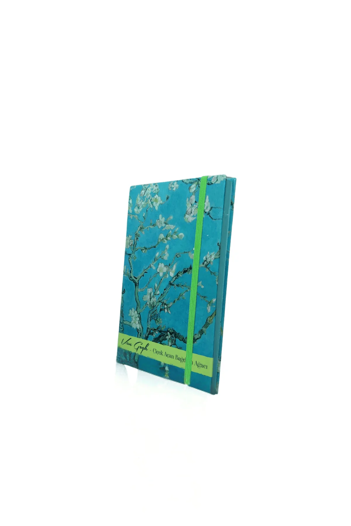 Deffter Art Of Word Van Gogh Almond Blossom