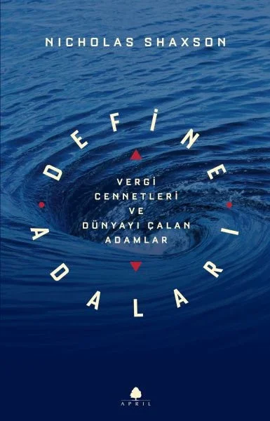 Define Adaları Fiyatı, Yorumları ve Özellikleri