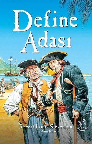 Define Adası Fiyatı, Yorumları ve Özellikleri