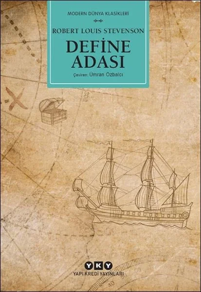 Define Adası Fiyatı, Yorumları ve Özellikleri