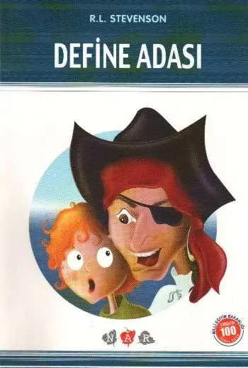 Define Adası Fiyatı, Yorumları ve Özellikleri