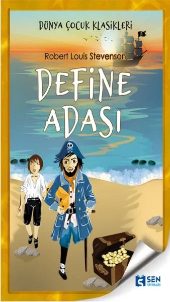 Define Adası Fiyatı, Yorumları ve Özellikleri