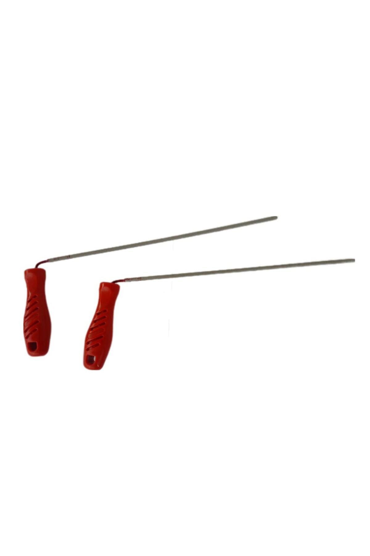 Tarımsal Ve Hayvansal Ürünler Define Hazine Altın Arama Ve Bulma Çubukları