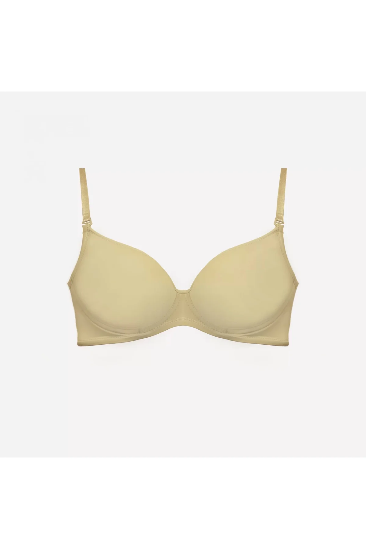 Defnada Defnada 198 Desteksiz Sütyen