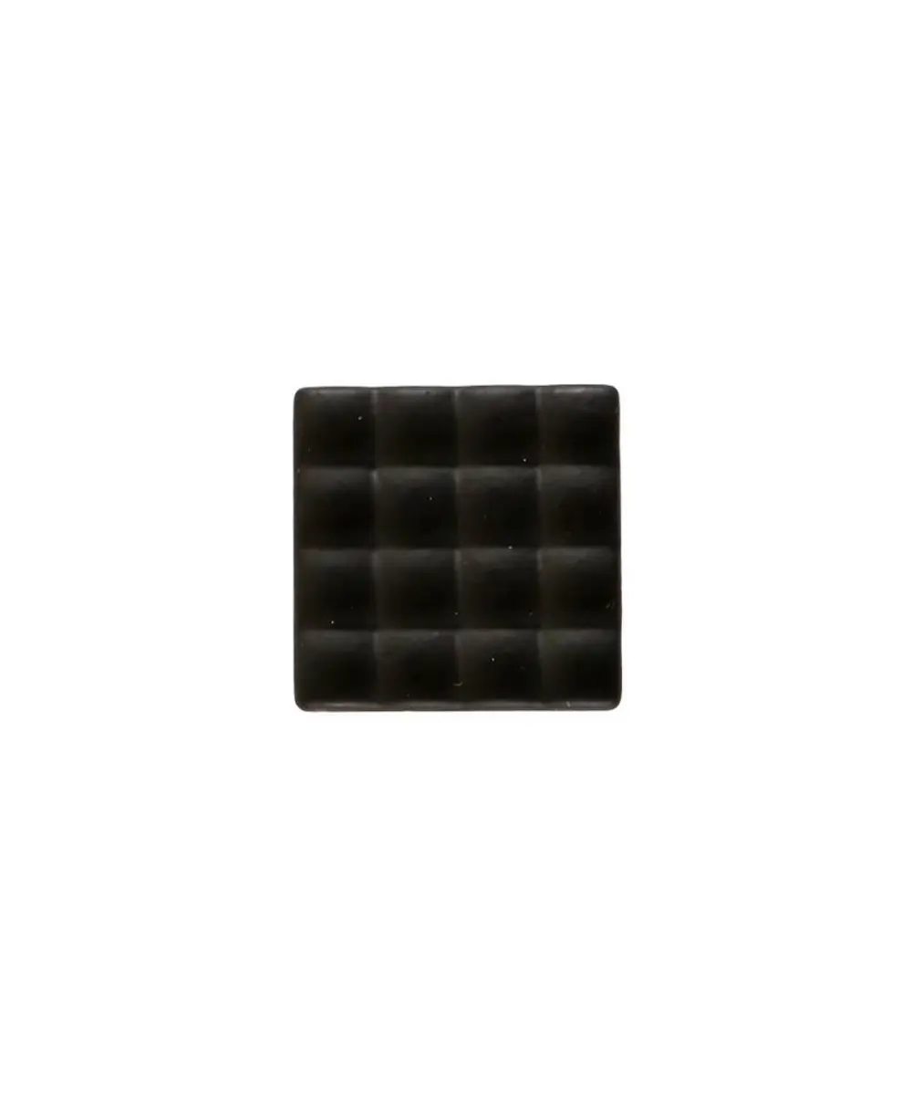 Defne Düğme Kulp (2 Adet)