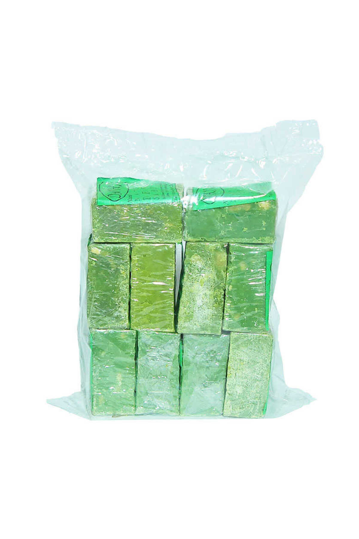 Bilfold Defne Sabunu Dökme 1000 Gr