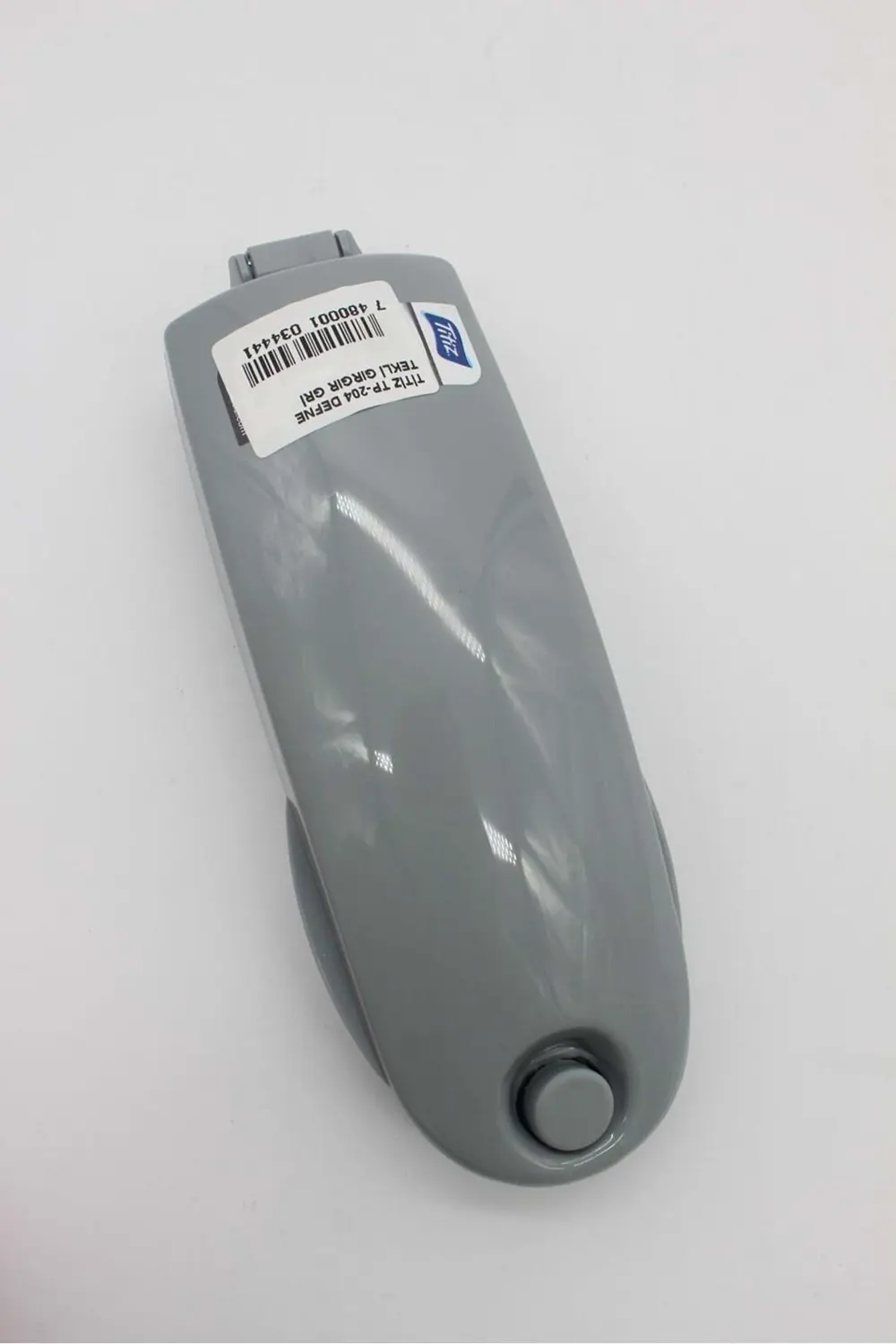 Defne Tekli Gırgır-Royaleks Tp-204