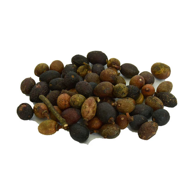 Defne Tohumu 100 Gr - Taze Baharat & Mutfak Baharatı