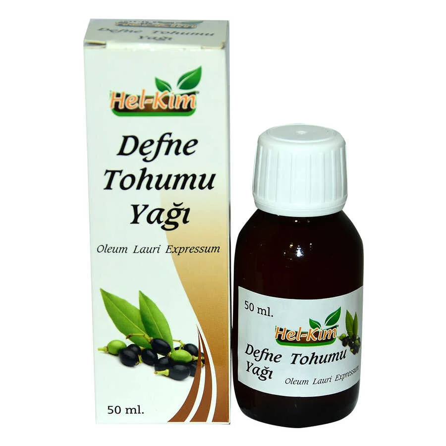 Defne u Yağı 50 ML Fiyatı, Yorumları ve Özellikleri