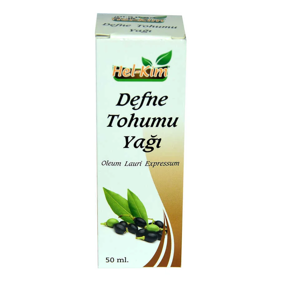 Defne u Yağı 50 ML Fiyatı, Yorumları ve Özellikleri