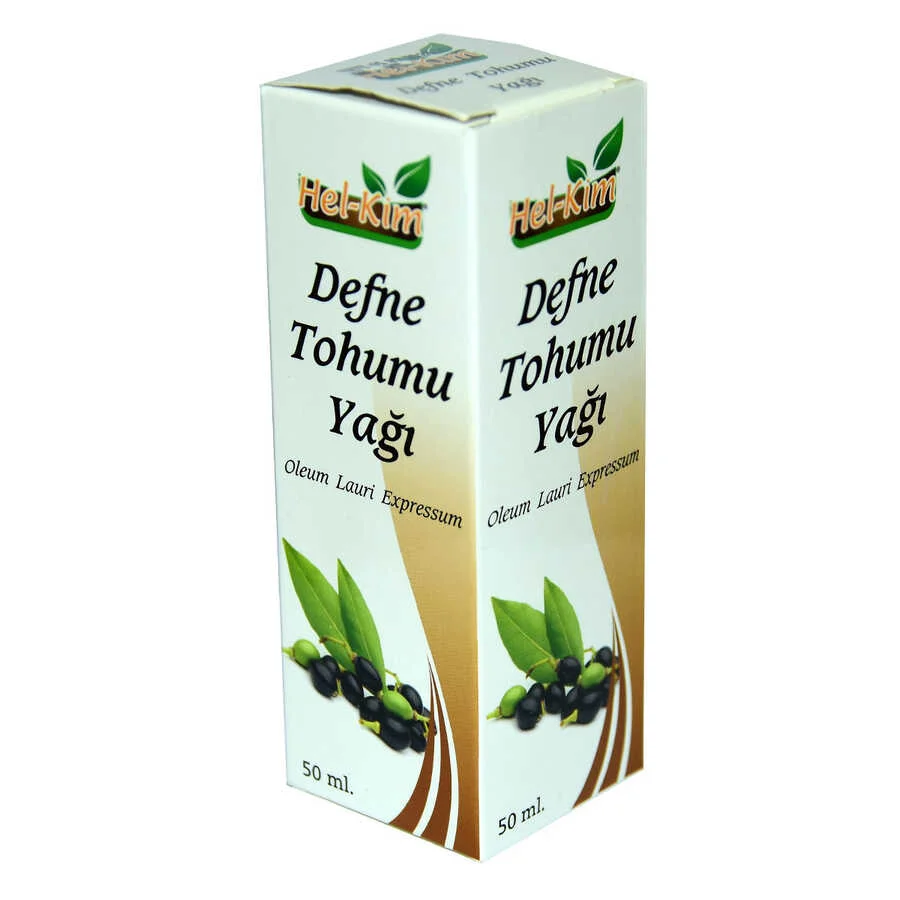 Defne u Yağı 50 ML Fiyatı, Yorumları ve Özellikleri