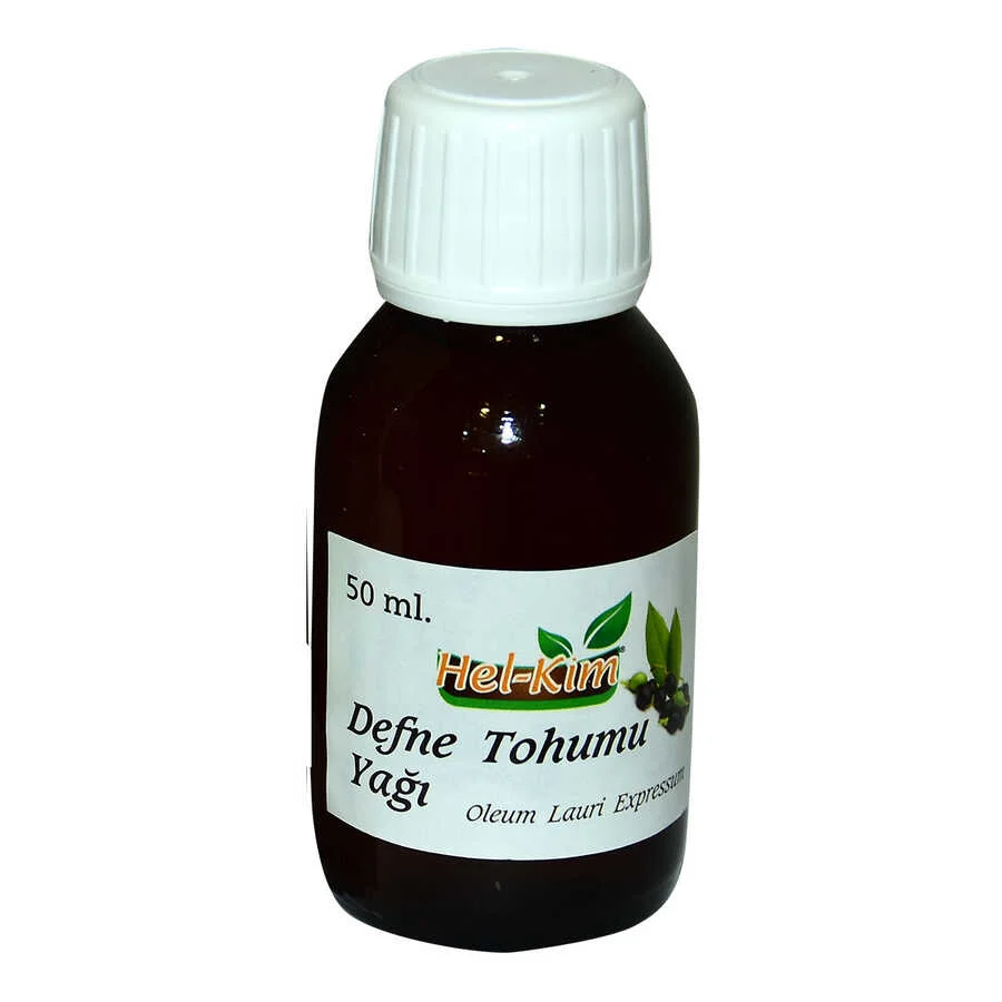 Defne u Yağı 50 ML Fiyatı, Yorumları ve Özellikleri