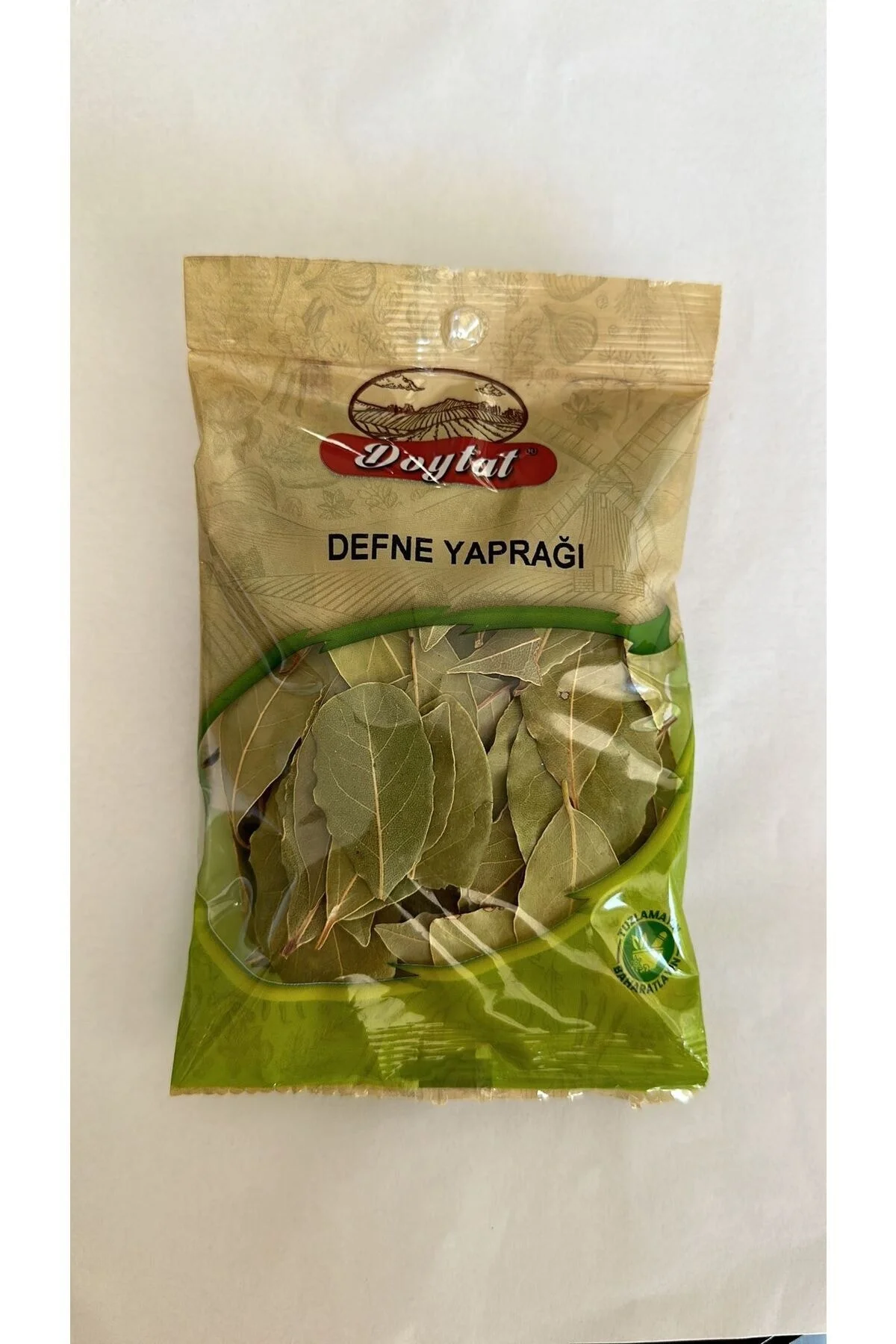 Defne Yaprağı 15 gr