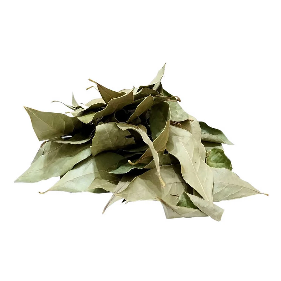 Defne Yaprağı 80 Gr - Taze ve Doğal Baharat Paketi