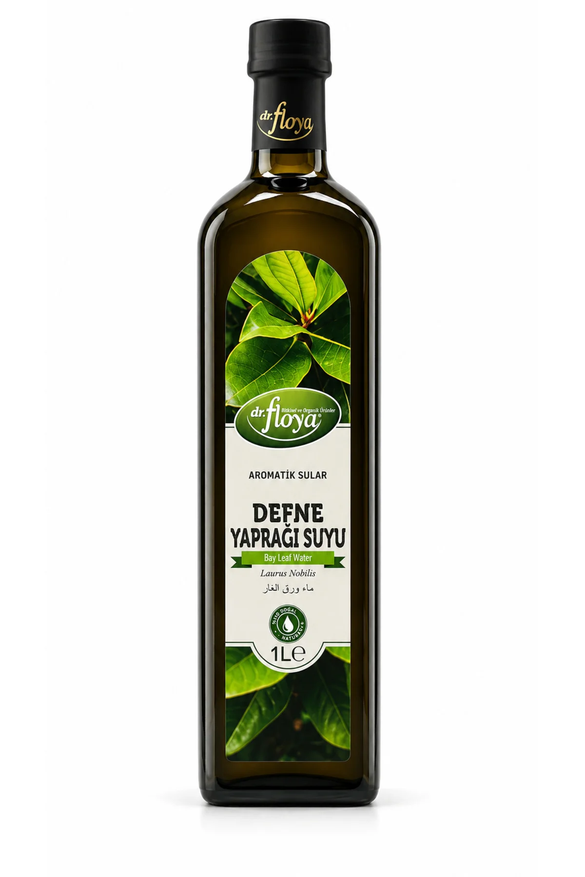 Defne Yaprağı Suyu 1000 mL Fiyatı, Yorumları ve Özellikleri