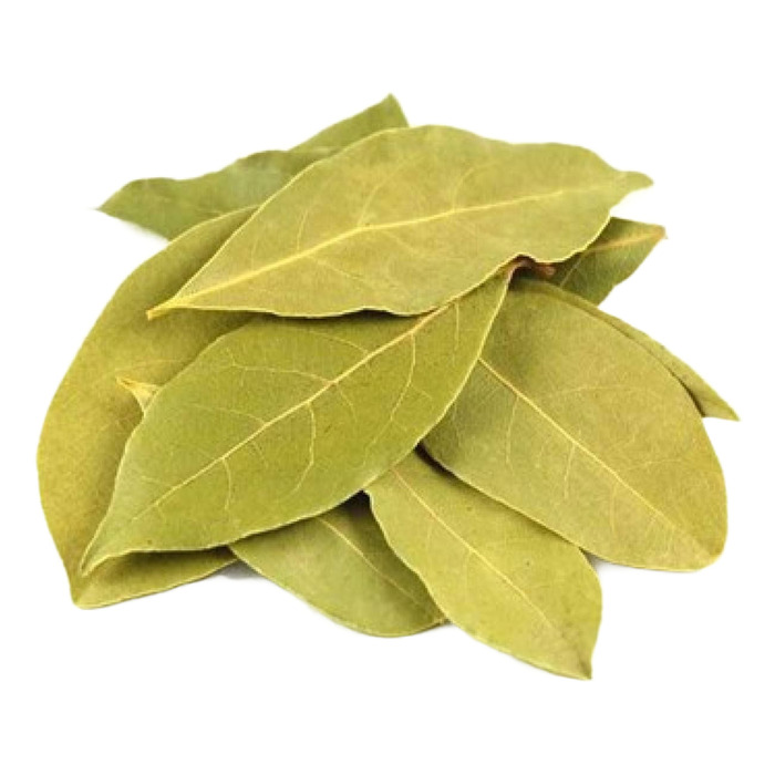 Hızlı Marketim Defne Yaprağı