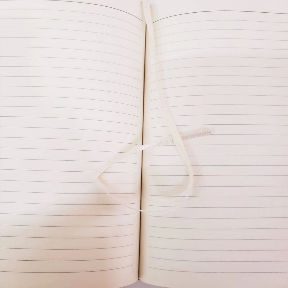 Defter Kalem Set Defter Kalem Set