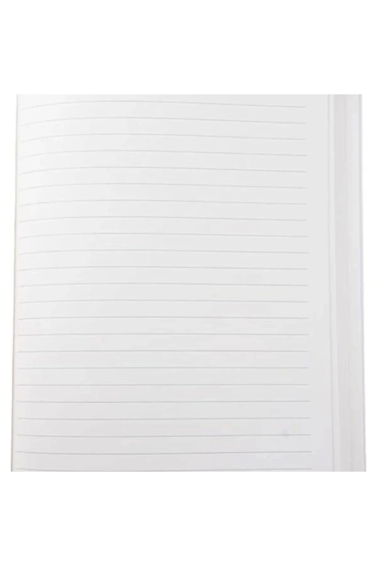 DEFTER SETI DESENLİ LAVANTA ÖZEL KUTUDA