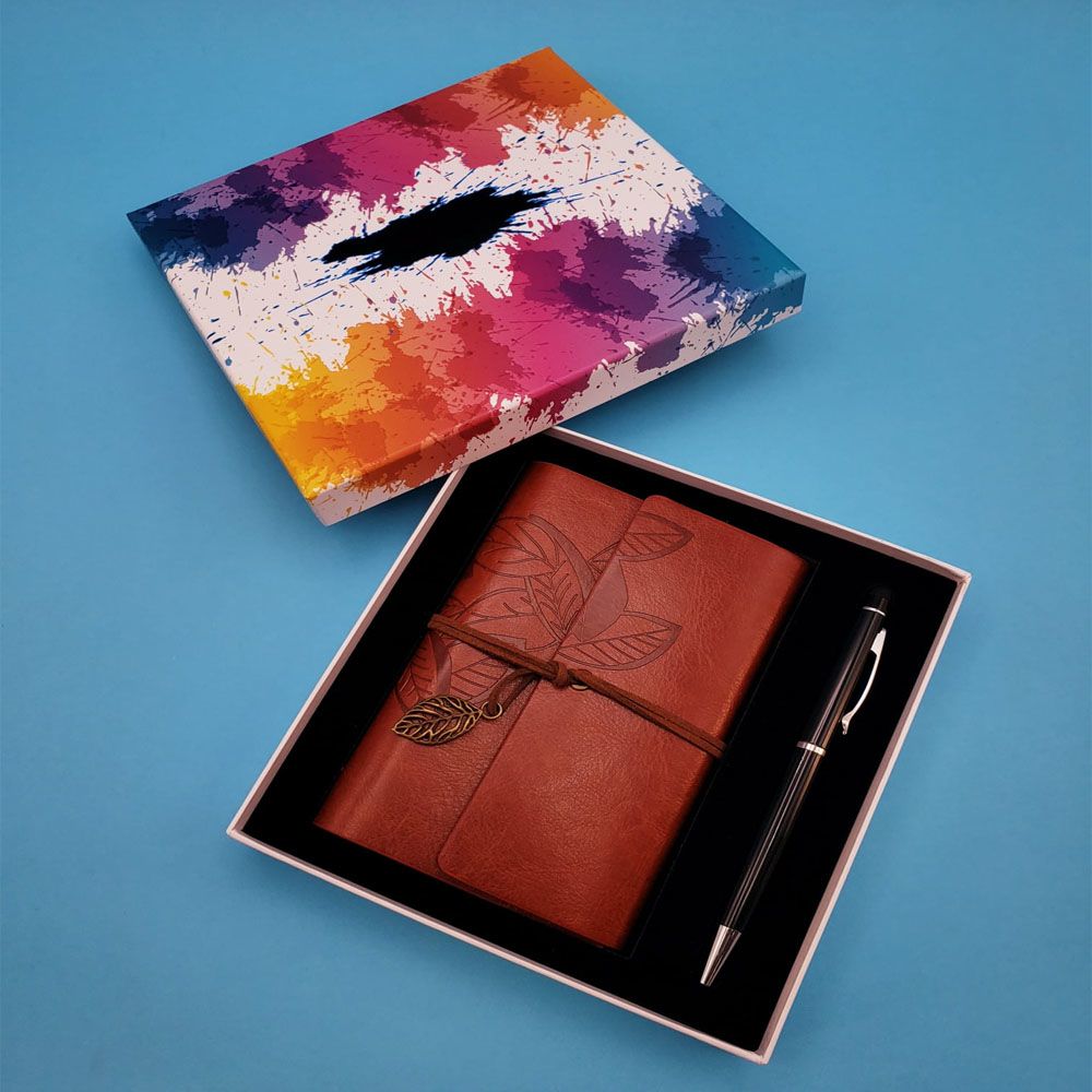 Defter ve Tükenmez Siyah Kalem Defter ve Tükenmez Siyah Kalem