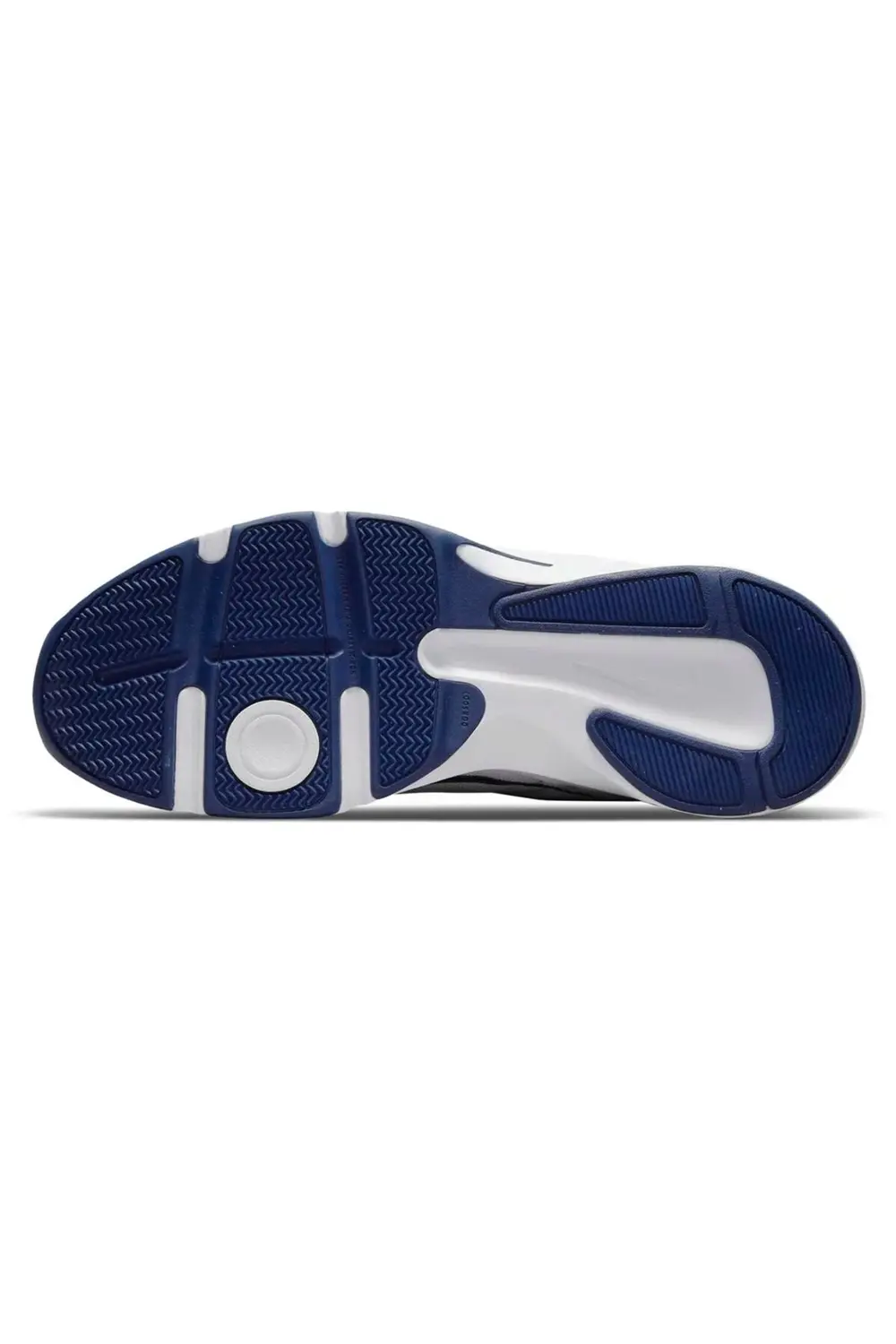 Defyallday Erkek Ayakkabı Dj1196-100