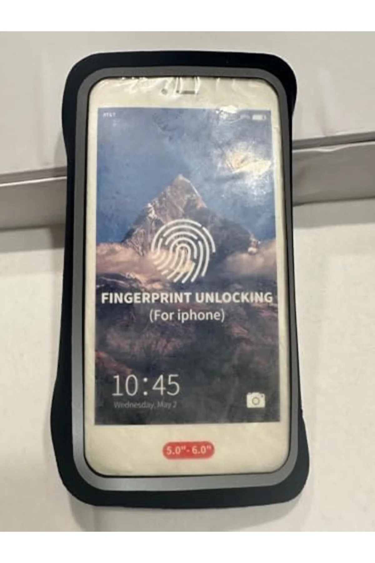 Defyasell 14 promax kılıfı telefon kol bandı sporcu telefon kılıf