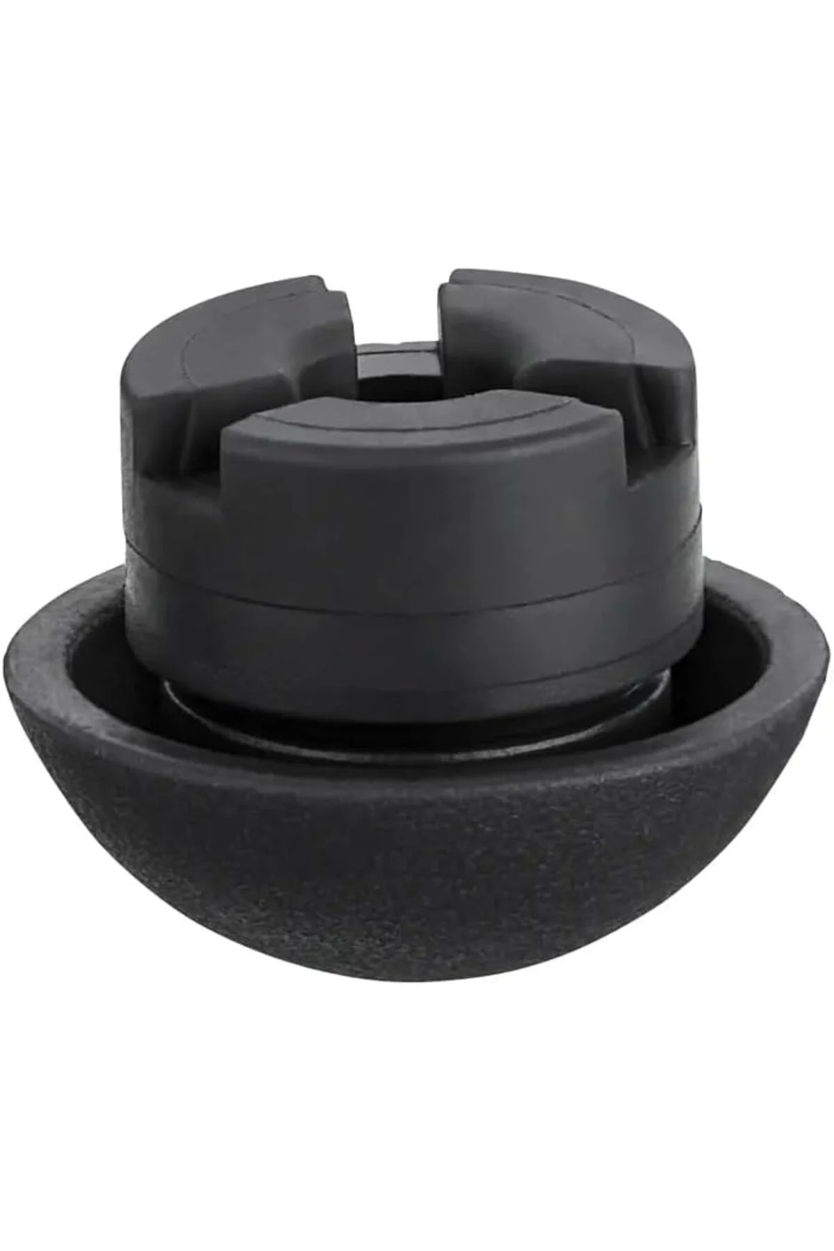 Defyasell Düdüklü Tencere Perfect/Perfect Plus/Perfect Fusiontec 