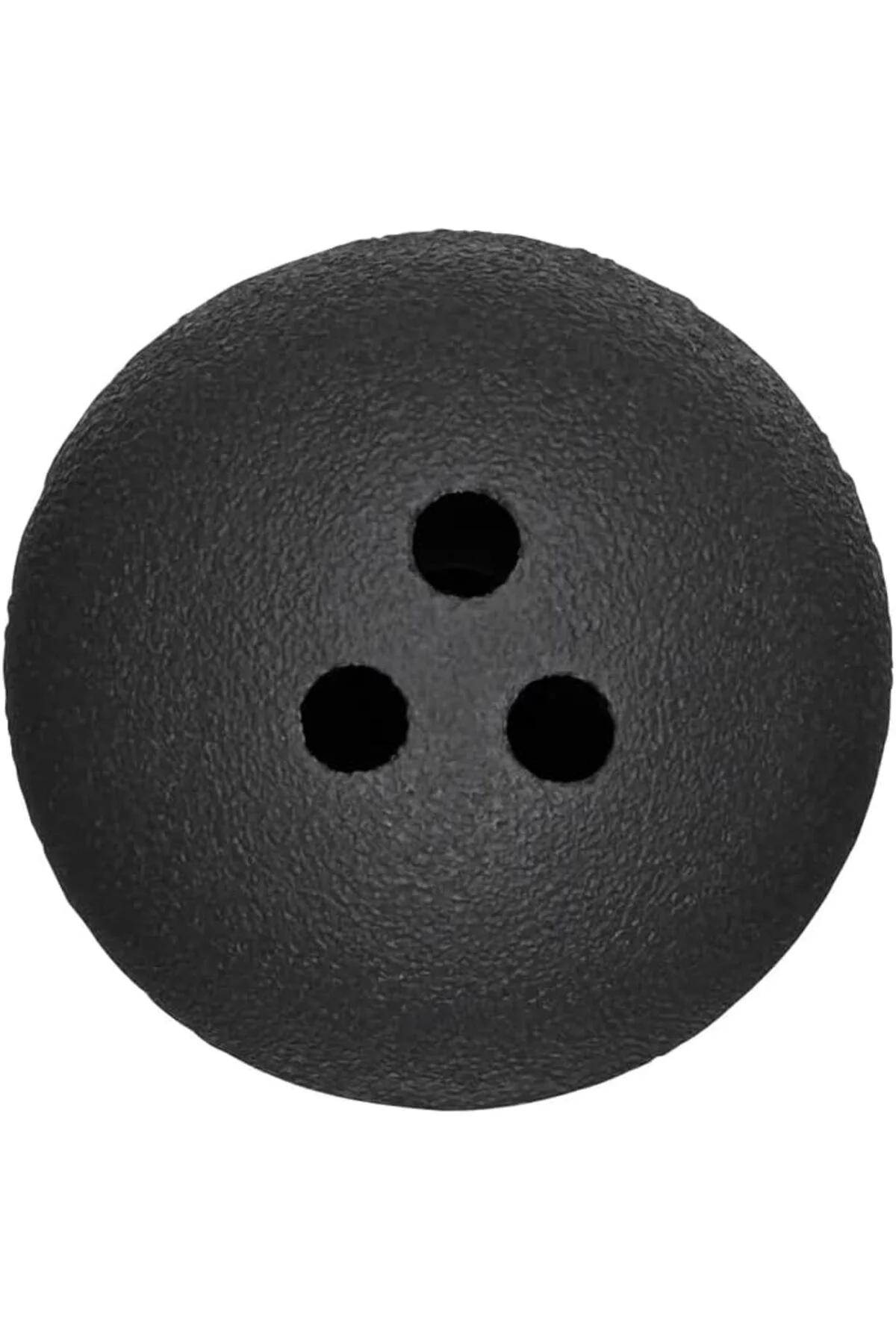 Defyasell Düdüklü Tencere Perfect/Perfect Plus/Perfect Fusiontec 